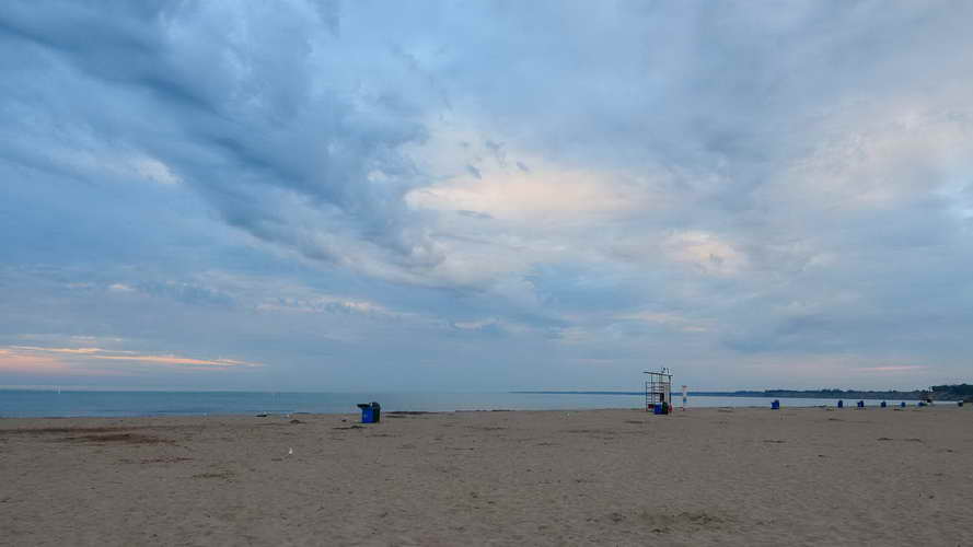 USACAN_2019-07-02 06-08-50_P1030020
